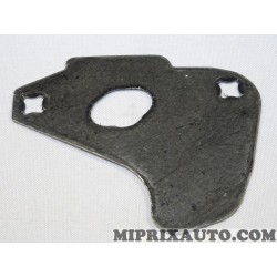 Joint vanne EGR Mopar Jeep Dodge Chrysler original OEM 53030976AD 