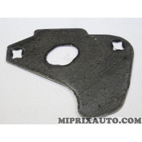 Joint vanne EGR Mopar Jeep Dodge Chrysler original OEM 53030976AD 