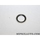 Joint durite tuyau gaz climatisation Mopar Jeep Dodge Chrysler original OEM 68100682AA