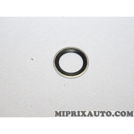 Joint durite tuyau gaz climatisation Mopar Jeep Dodge Chrysler original OEM 68100682AA 