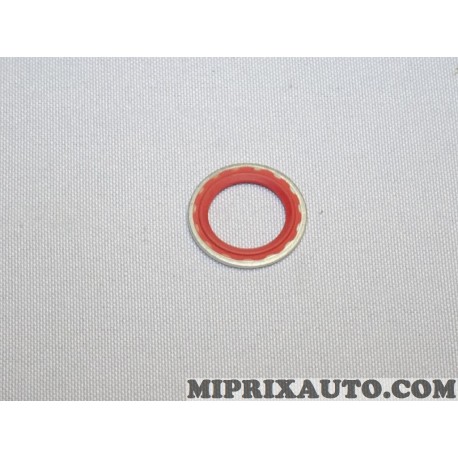 Joint durite tuyau gaz climatisation Mopar Jeep Dodge Chrysler original OEM 05183303AA 