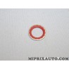 Joint durite tuyau gaz climatisation Mopar Jeep Dodge Chrysler original OEM 05183303AA
