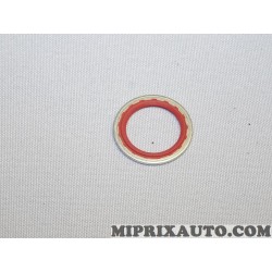 Joint durite tuyau gaz climatisation Mopar Jeep Dodge Chrysler original OEM 05161785AA 