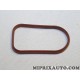 Joint collecteur admission Mopar Jeep Dodge Chrysler original OEM 05080385AA