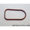 Joint collecteur admission Mopar Jeep Dodge Chrysler original OEM 05080385AA