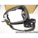 Corps retroviseur electrique Fiat Alfa Romeo Lancia original OEM 6000615402 pour fiat 124 spider partir de 2016