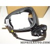 Corps retroviseur electrique Fiat Alfa Romeo Lancia original OEM 6000615402 pour fiat 124 spider partir de 2016