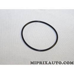 Joint corps de papillon Mopar Jeep Dodge Chrysler original OEM 68001545AA 