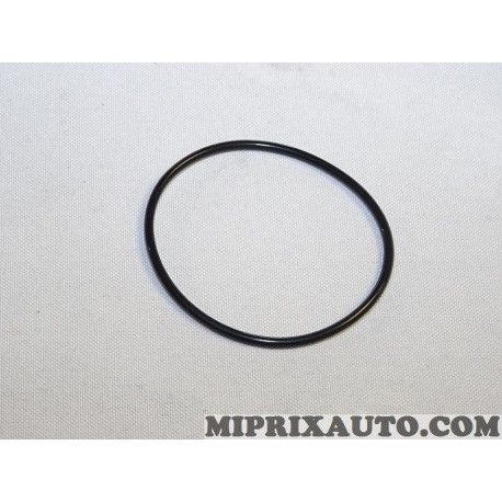 Joint corps de papillon Mopar Jeep Dodge Chrysler original OEM 68001545AA 