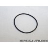 Joint corps de papillon Mopar Jeep Dodge Chrysler original OEM 68001545AA