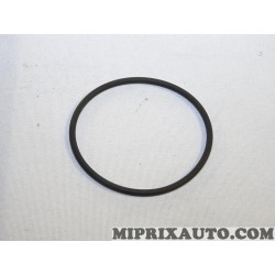 Joint circuit vanne EGR Mopar Jeep Dodge Chrysler original OEM 68004326AA 