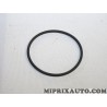 Joint circuit vanne EGR Mopar Jeep Dodge Chrysler original OEM 68004326AA
