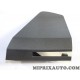 Plastique revetement de siege Mopar Jeep Dodge Chrysler original OEM 1JB271DVAA