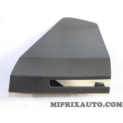 Plastique revetement de siege Mopar Jeep Dodge Chrysler original OEM 1JB271DVAA 