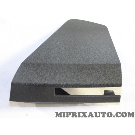 Plastique revetement de siege Mopar Jeep Dodge Chrysler original OEM 1JB271DVAA 