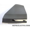 Plastique revetement de siege Mopar Jeep Dodge Chrysler original OEM 1JB271DVAA