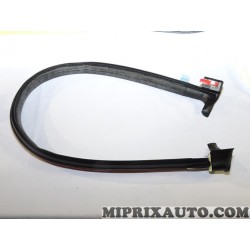 Joint vitre lunette arriere Mopar Jeep Dodge Chrysler original OEM 68139994AA pour jeep wrangler de 2012 à 2018 