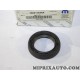 Joint spi torique Mopar Jeep Dodge Chrysler original OEM 68001164AA