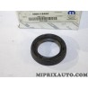 Joint spi torique Mopar Jeep Dodge Chrysler original OEM 68001164AA