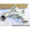 Coude durite liquide de refroidissement Mopar Jeep Dodge Chrysler original OEM 68096282AA poour jeep wrangler de 2011 à 2018
