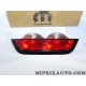 Lampe feu arriere Mopar Jeep Dodge Chrysler original OEM 55055161 pour jeep grand cherokee de 1993 à 1996