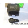 Boitier electrique centralisation avec 1 seule telecommande (sans reclamation) Mopar Jeep Dodge Chrysler original OEM 68249602AA