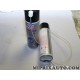 1 Spray aerosol 400ml diesel tech nettoyant turbo EGR admission Liqui moly Opel Chevrolet original OEM 2201 