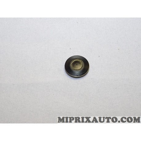 Bouton agrafe Opel Chevrolet original OEM 15978373 