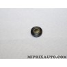 Bouton agrafe Opel Chevrolet original OEM 15978373