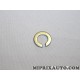 Rondelle fendu Opel Chevrolet original OEM 95507651 9705000