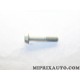 Vis fixation usage divers Opel Chevrolet original OEM 94502036 4805169