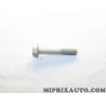 Vis fixation usage divers Opel Chevrolet original OEM 94502036 4805169