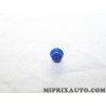 Taquet agrafe fixation panneau de porte Opel Chevrolet original OEM 13252118 7231991