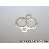 Joint vanne EGR Opel Chevrolet original OEM 96433075