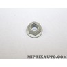 Ecrou fixation usage divers Opel Chevrolet original OEM 94515507