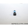 Vis fixation volant moteur Opel Chevrolet original OEM 52214338 606924