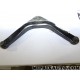 Triangle bras de suspension superieur arriere Mopar Jeep Dodge Chrysler original OEM 52088422AB pour jeep grand cherokee de 2001