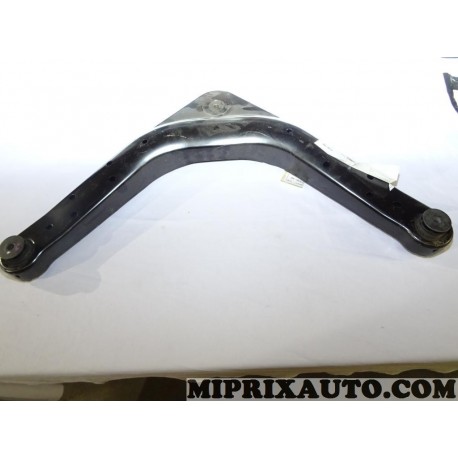 Triangle bras de suspension superieur arriere Mopar Jeep Dodge Chrysler original OEM 52088422AB pour jeep grand cherokee de 2001