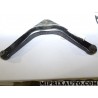 Triangle bras de suspension superieur arriere Mopar Jeep Dodge Chrysler original OEM 52088422AB pour jeep grand cherokee de 2001
