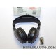 Casque audio infrarouge Delphi Opel Chevrolet original OEM MM1005 