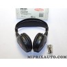 Casque audio infrarouge Delphi Opel Chevrolet original OEM MM1005