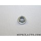 Ecrou fixation usage divers Opel Chevrolet original OEM 11516077 350944