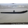 Bras essuie glace lunette arriere Opel Chevrolet original OEM 96830181