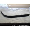 Bavette parechocs Opel Chevrolet original OEM 1326311 1405044