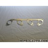 Joint collecteur echappement Mopar Jeep Dodge Chrysler original OEM 68000634AB