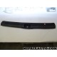 Bavette seuil hayon de coffre Opel Chevrolet original OEM 9104434 2346233