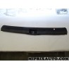 Bavette seuil hayon de coffre Opel Chevrolet original OEM 9104434 2346233