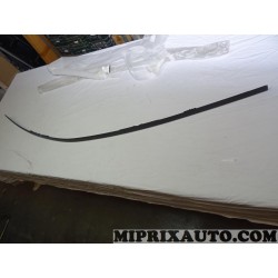 Moulure baguette de toit Opel Chevrolet original OEM 13314190 187330 