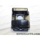 Support fixation parechocs Opel Chevrolet original OEM 95129349 1405160