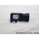 Capteur pression turbo Opel Chevrolet original OEM 98131025 1247047